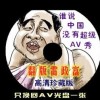 49ͼѵϸ۰ltk49ҳϰ